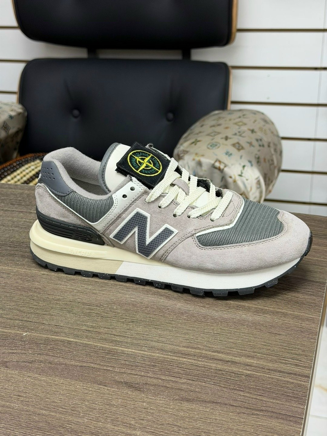 кроссовки new balance 574 island stone,кроссовки new balance 574 x stone island,кроссовки new balance 574,new balance 574 stone island,мужские кроссовки new balance 574 stone island