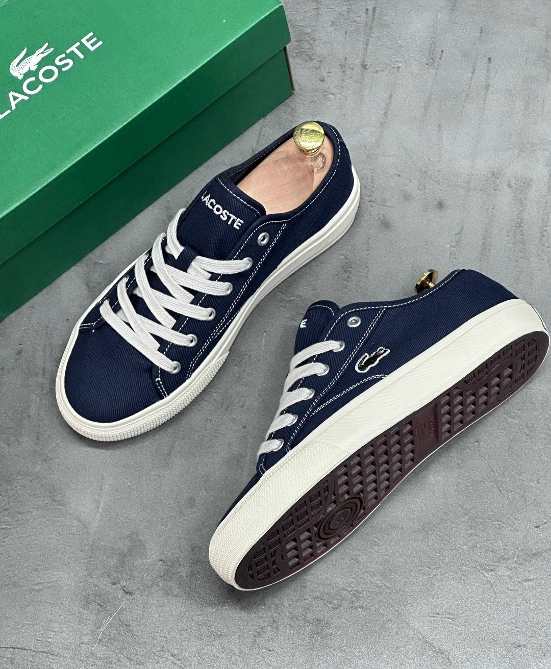 кеды lacoste,lacoste кроссовки,,кеды lacoste мужские синие,кеды lacoste low-top canvas shoes men's navy blue