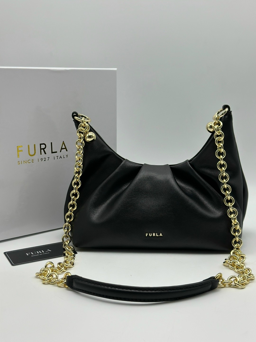 женская сумка furla,сумка,сумки аксессуары,женская сумка,сумка на плечо