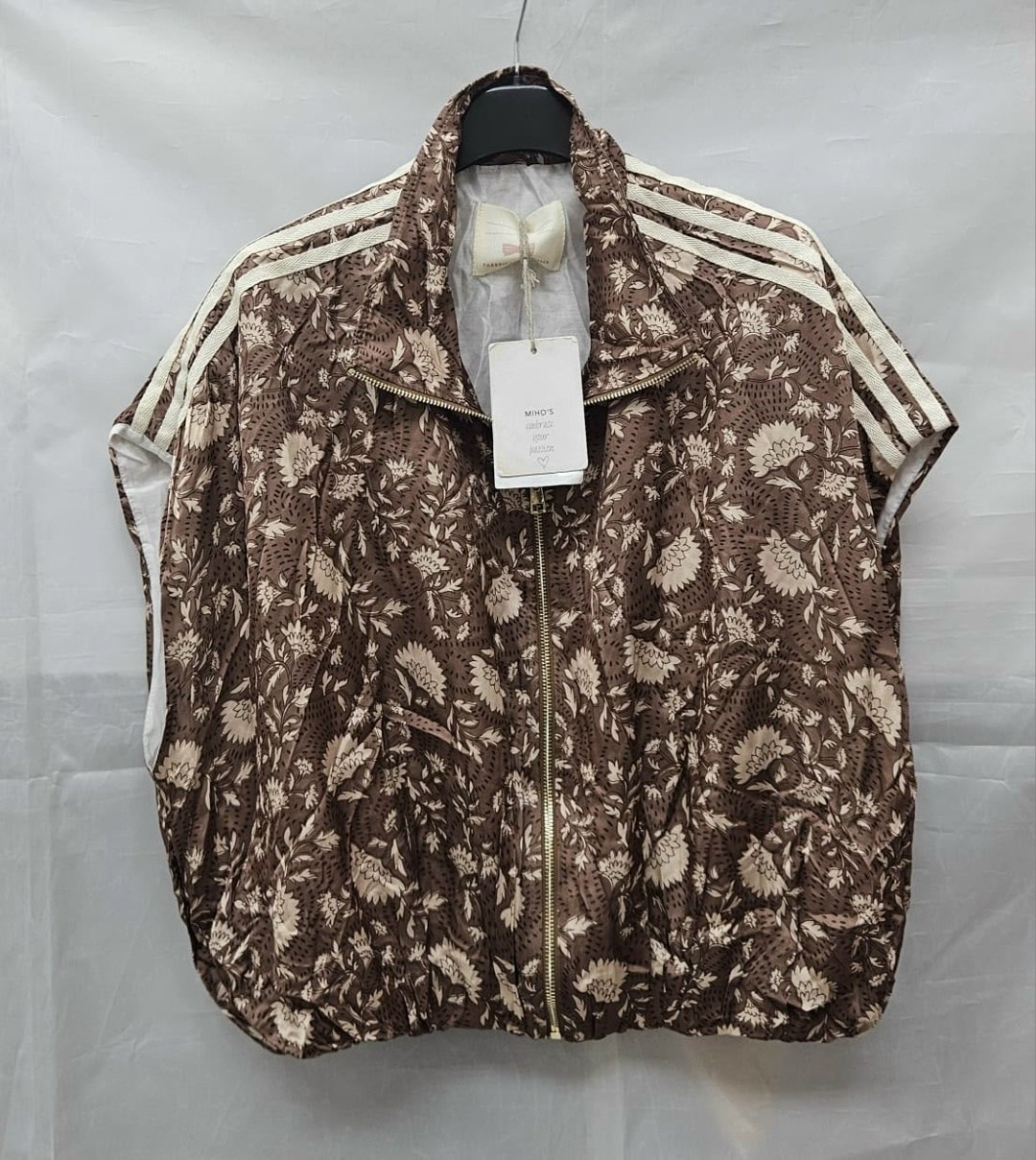 спортивная куртка adidas originals,adidas original,адидас олимпийка,куртка бомбер,спортивная куртка