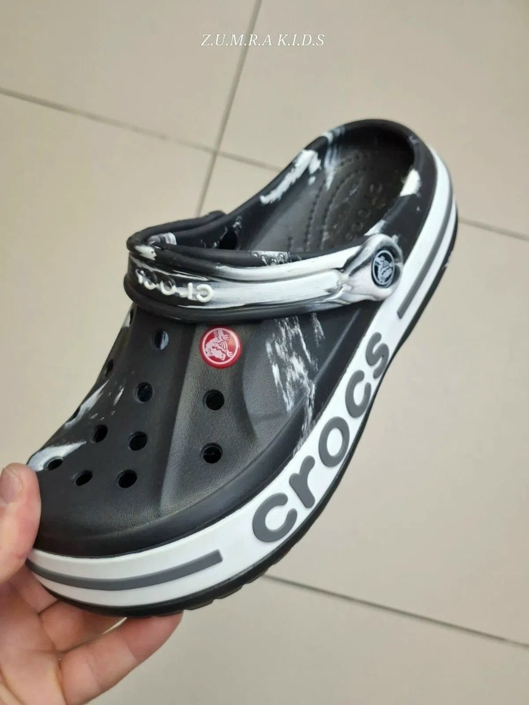 crocs сабо,шлепанцы crocs,crocs женские,crocs розовые,женские кроксы