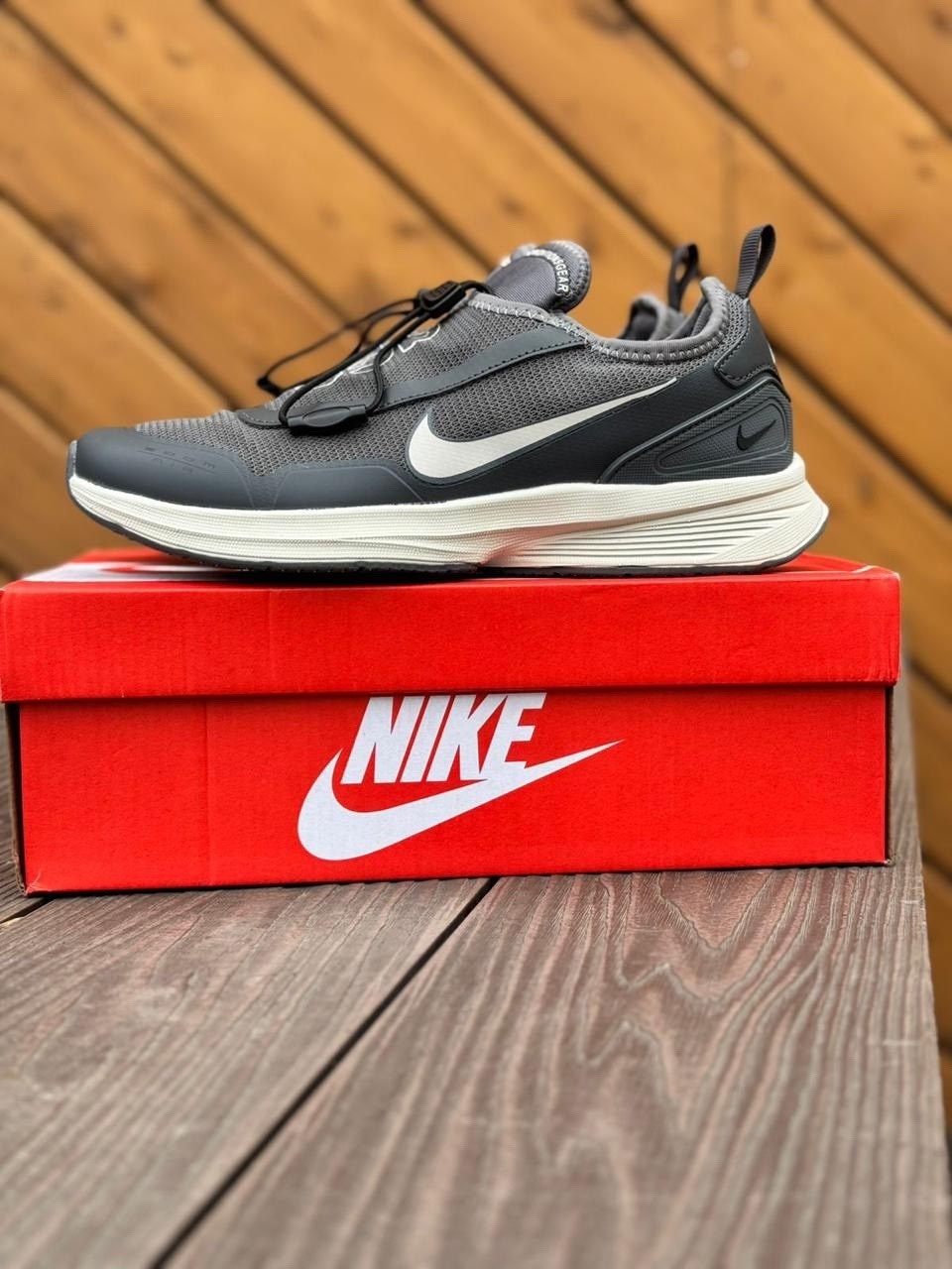 кроссовки мужские nike,кроссовки nike,кроссовки nike acg,мужские кроссовки,кроссовки