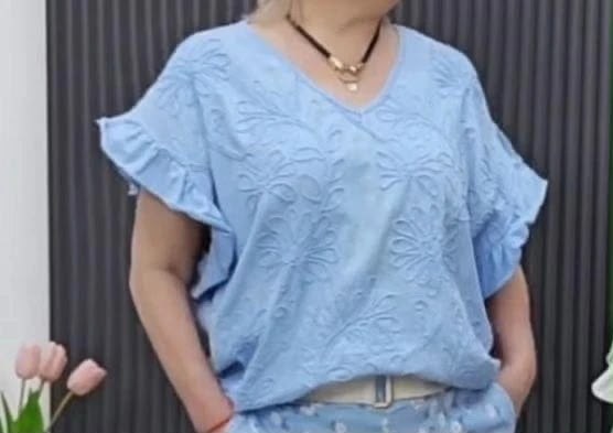 женская блуза,модели блузок,блузка,блуза,нарядная блузка