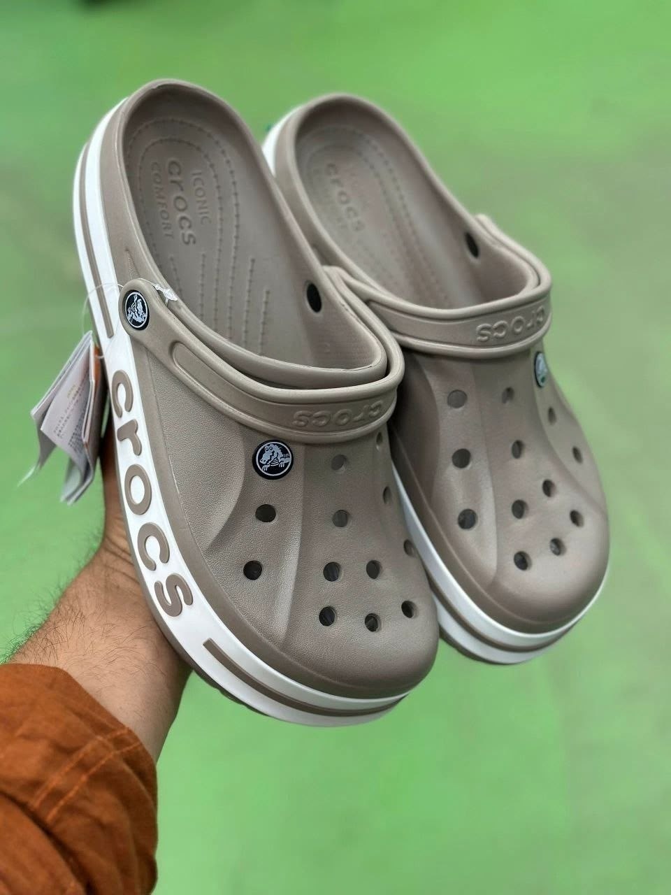 сабо crocs,,сабо кроксы мужские,крокс мужские,crocs мужские