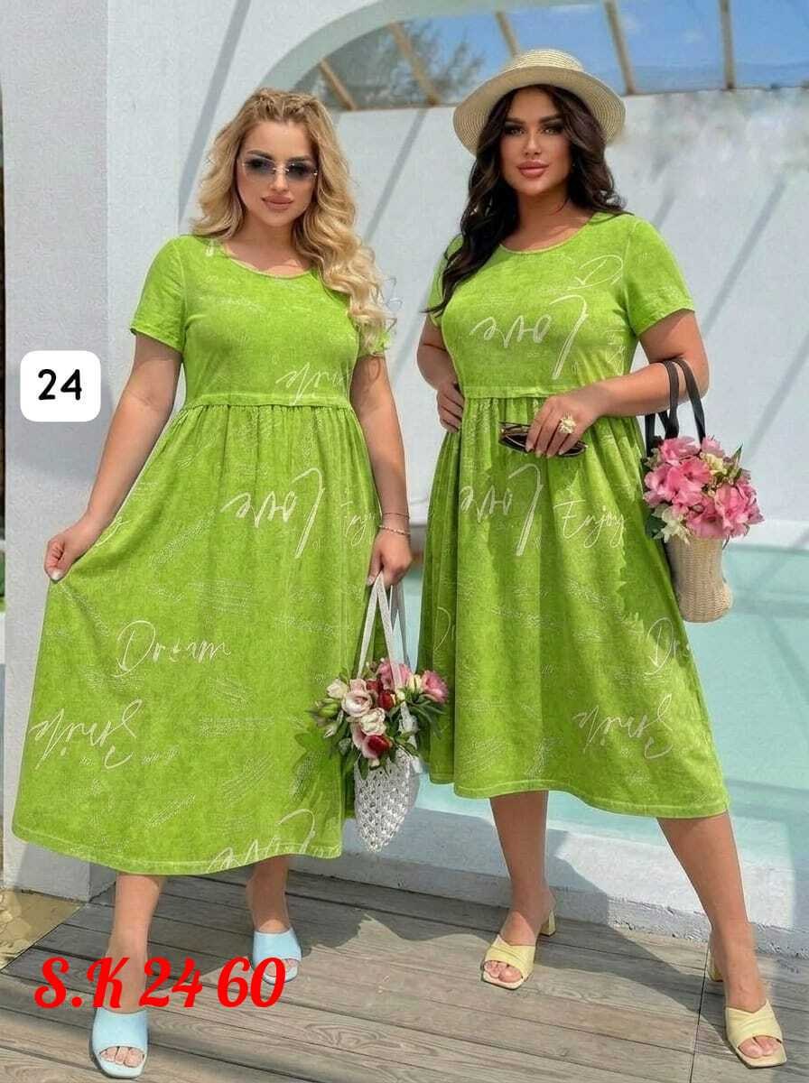 платье 👗,женская платье,платье большие размеры,женское платье сарафан,платье лен