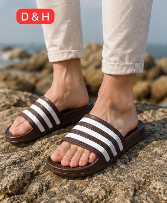 adidas adilette aqua,adidas originals adilette,шлепанцы adidas originals adilette,adidas adilette comfort slides,сланцы adidas adilette