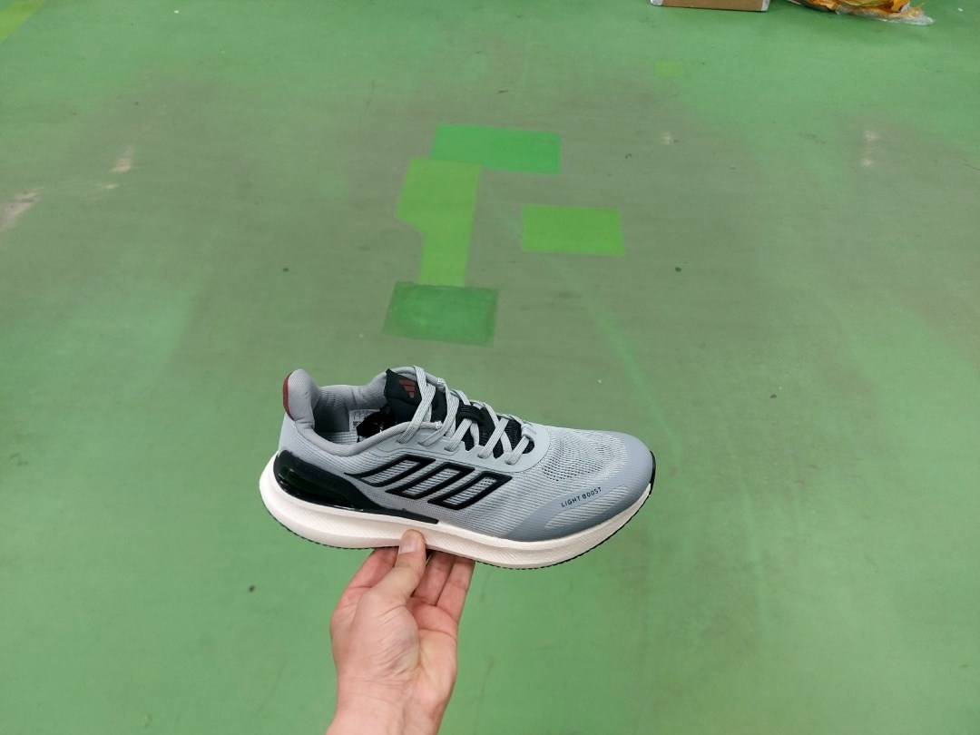 кроссовки мужские adidas,кроссовки adidas,кроссовки адидас,мужские спортивные кроссовки adidas,кроссовки