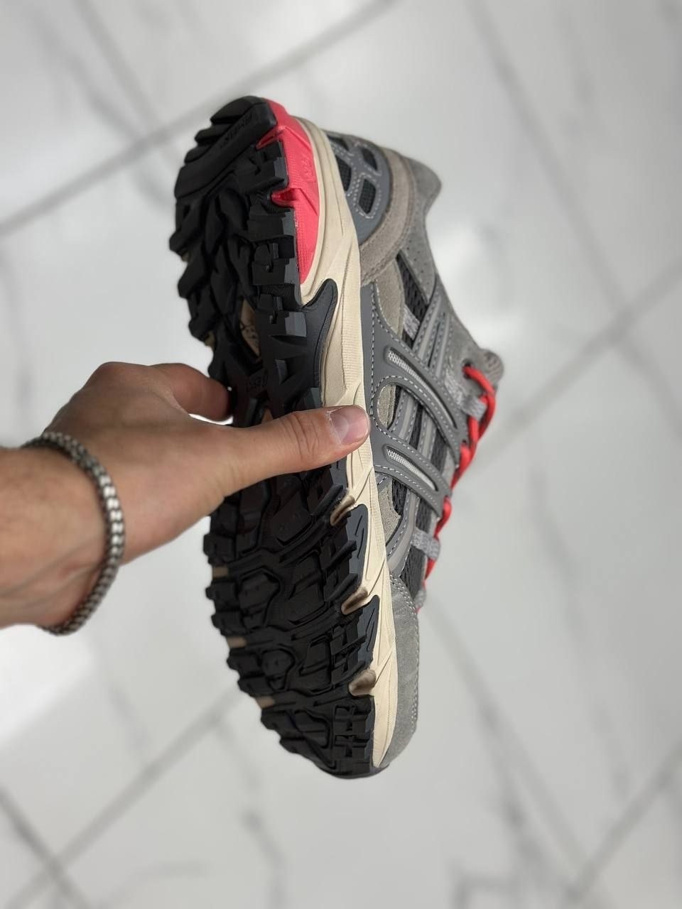 кроссовки asics,кроссовки,кроссовки asics gel,кроссовки asics gel sonoma 15 50,кроссовки женские asics