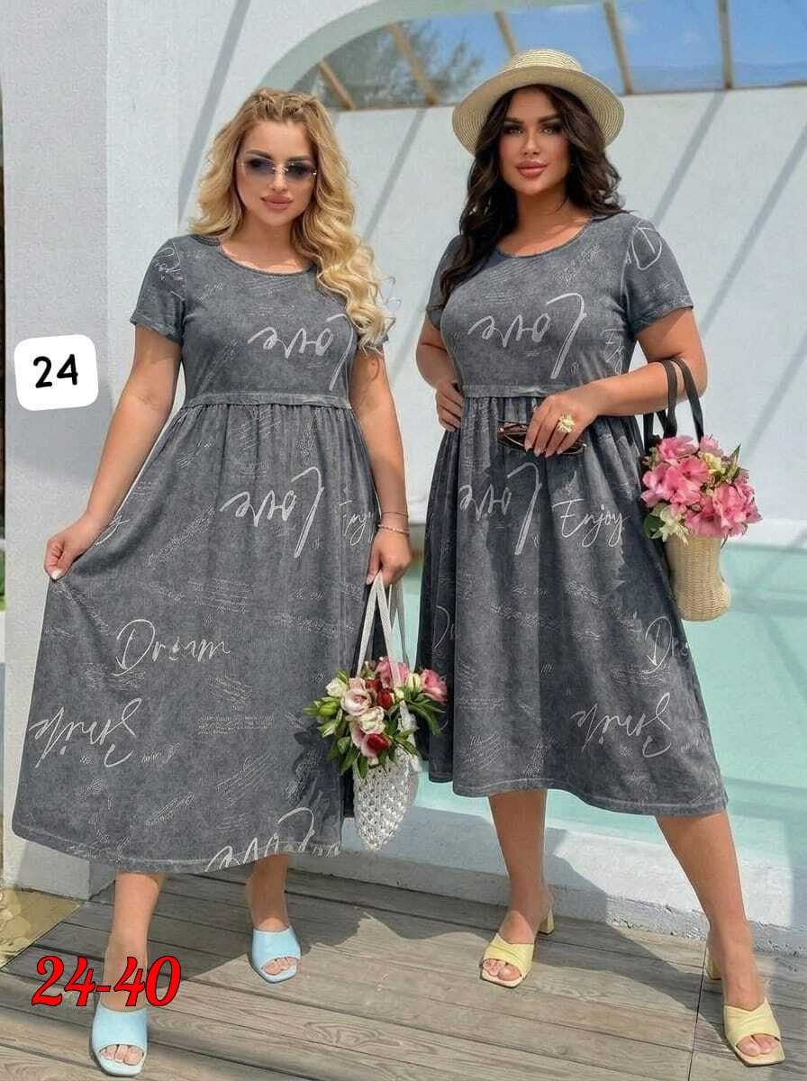 платье женская,платье летнее,платье,нарядное платье,летнее платье женское