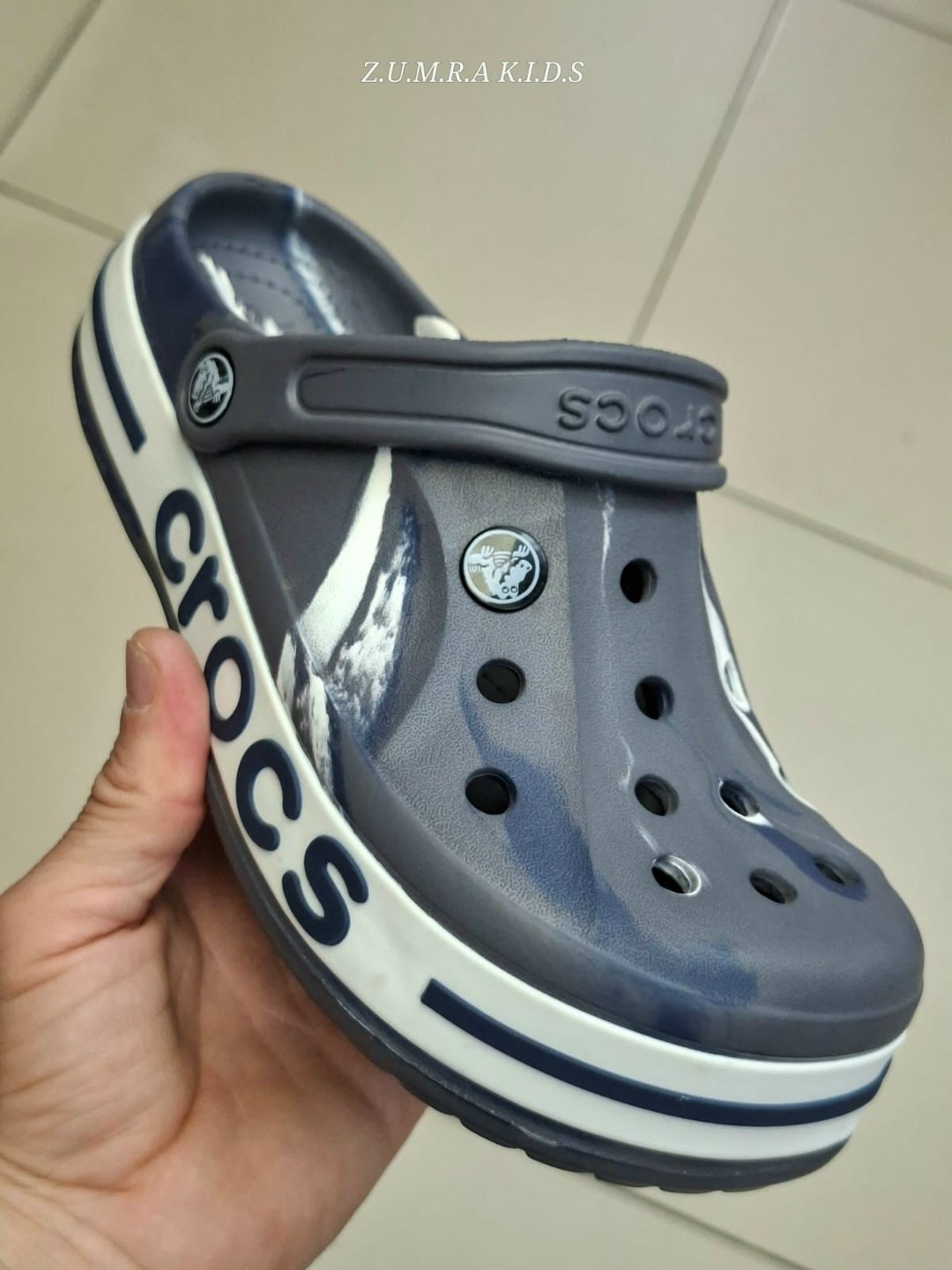 джибитс crocs сандалии,crocs сабо,шлепанцы crocs,сабо crocs bayaband,кроксы детские