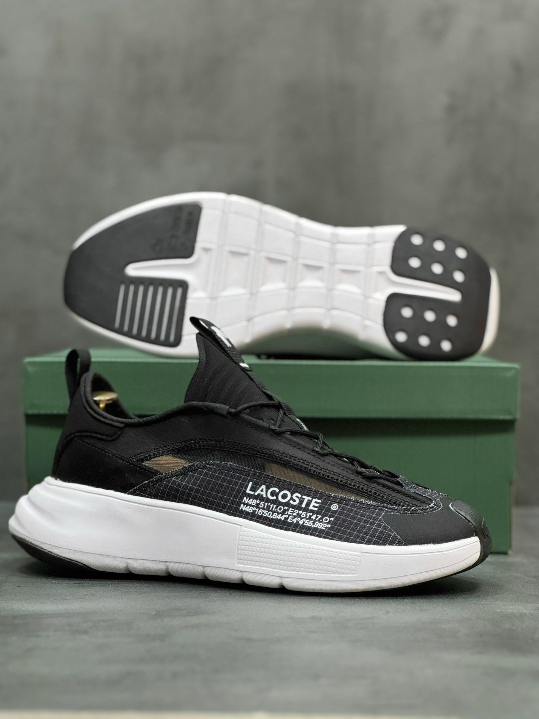 lacoste кроссовки,кроссовки lacoste черные,кроссовки мужские lacoste,кроссовки,кроссовки лакост