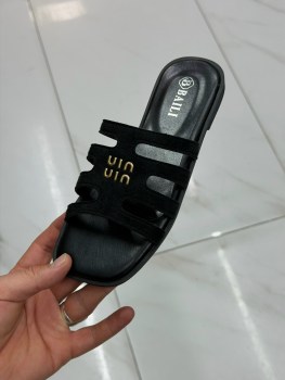 Новый год