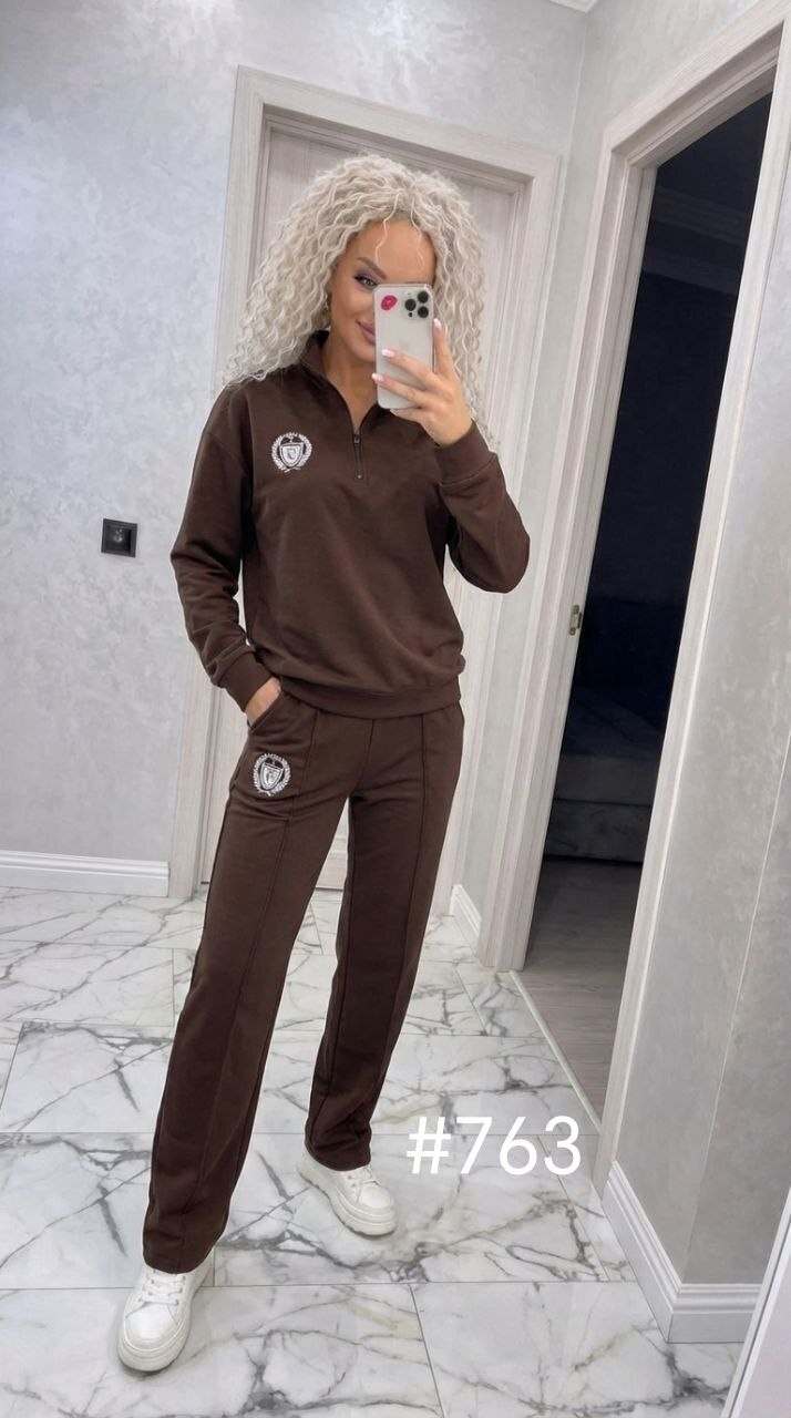 спортивный костюм brunello cucinelli,спортивный костюм stefano ricci,спортивный костюм,костюм спортивный billionaire,мужские спортивные костюмы