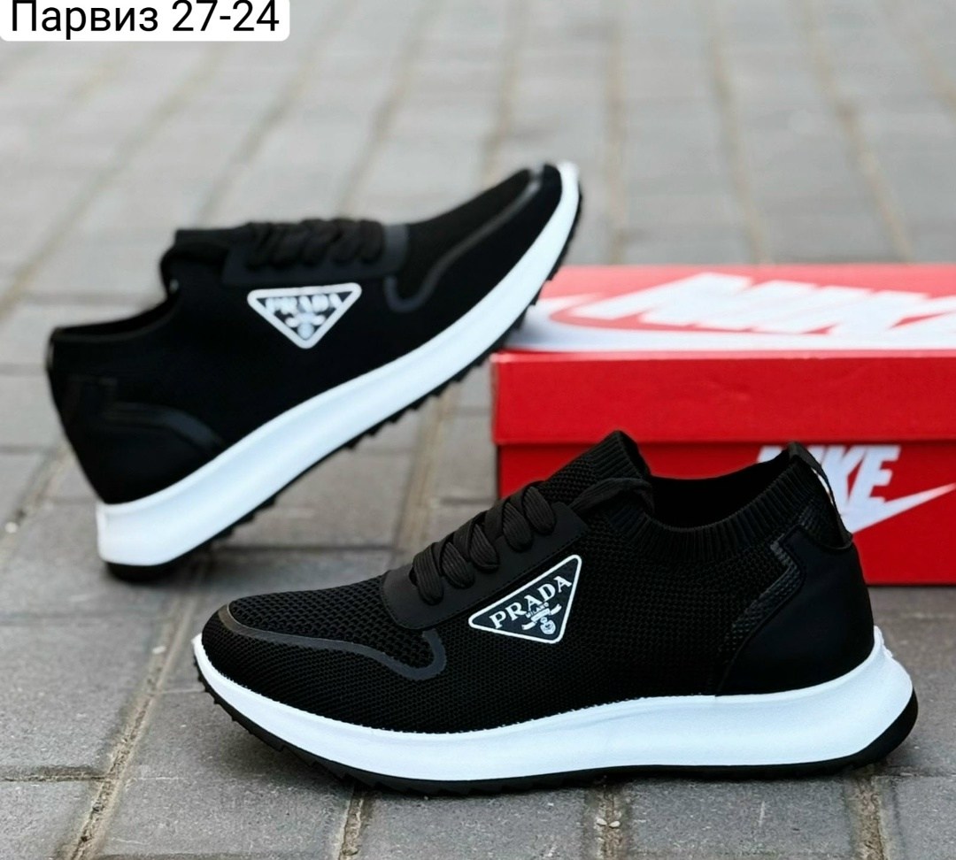 ,кроссовки prada,кроссовка мужской,кроссовки prada мужские,мужские кроссовки