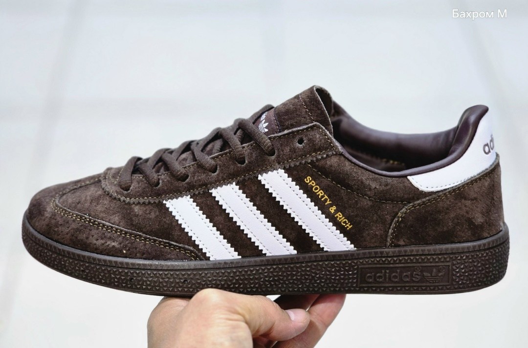 кроссовки adidas spezial,кроссовки adidas,кроссовки адидас коричневые,кроссовки adidas handball spezial,кроссовки spezial низкие спортивные adidas