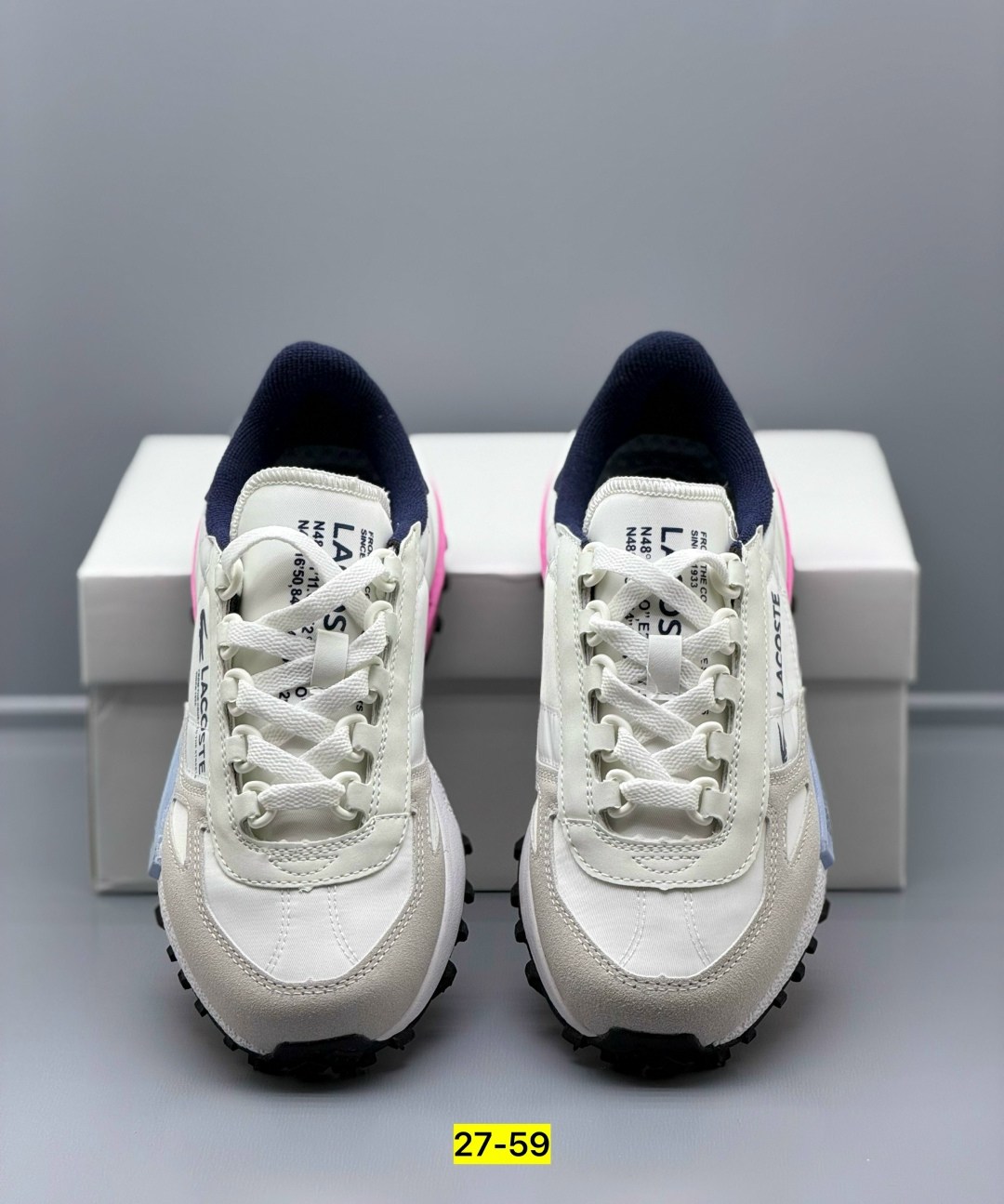 кроссовки reebok женские,кроссовки женскиe,кроссовки подростковые,кроссовки reebok, женская