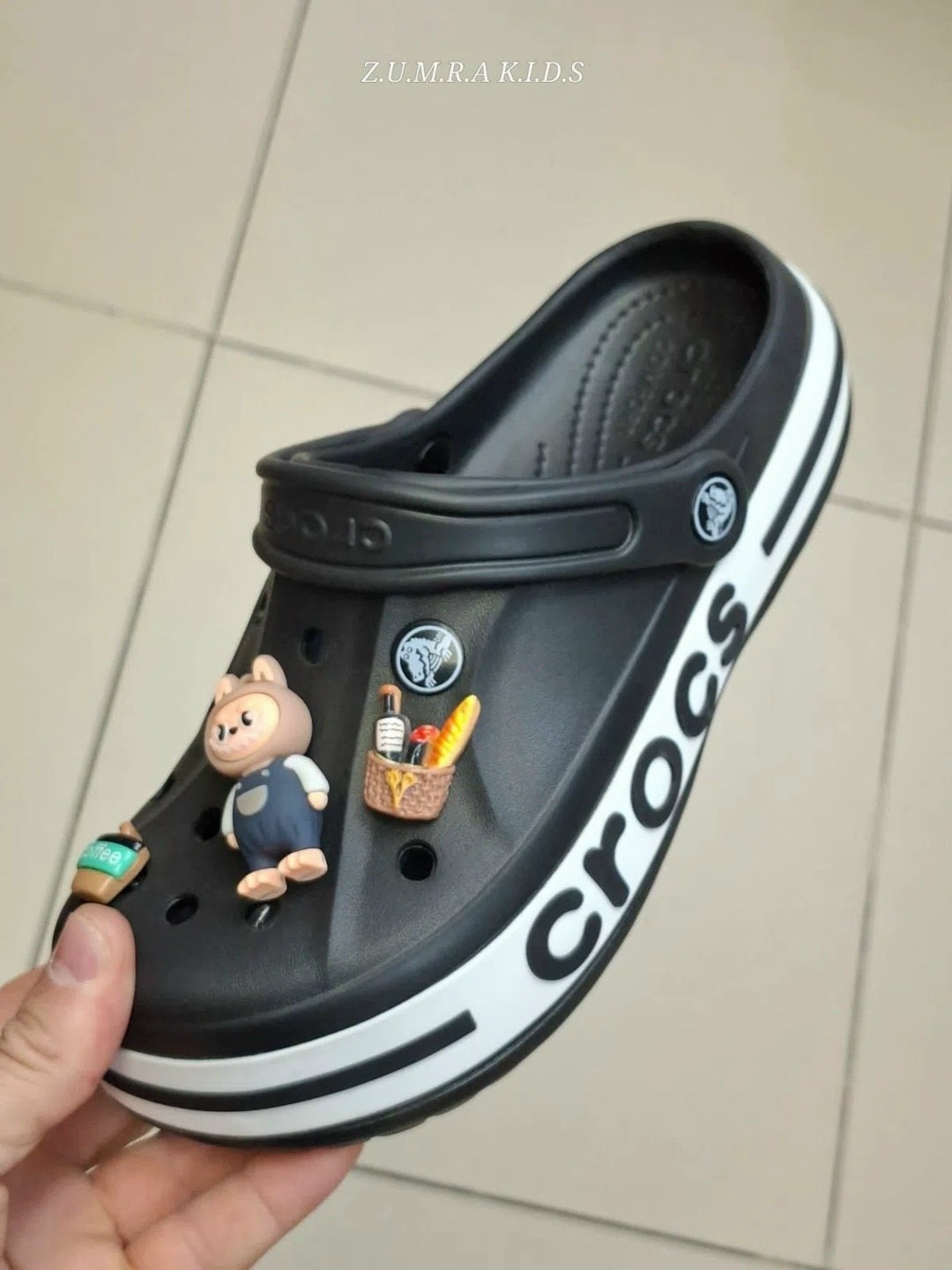 crocs сабо,шлепанцы crocs,crocs женские,crocs розовые,женские кроксы
