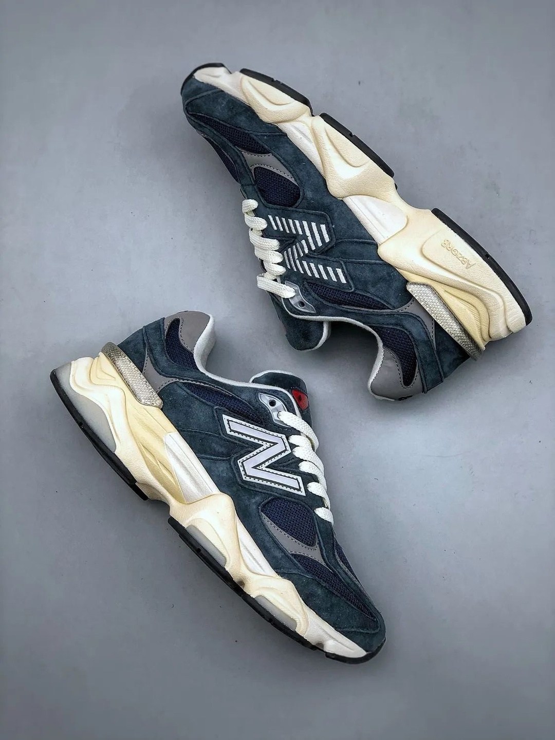 кроссовки new balance 9060,кроссовки new balance,кроссовки,кроссовки new balance 395574032,ретро-кроссовки new balance 9060