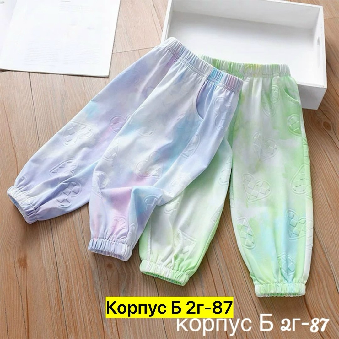 детские брюки,брюки для девочек,брюки для малыша,брюки для девочки детские,детские штаны