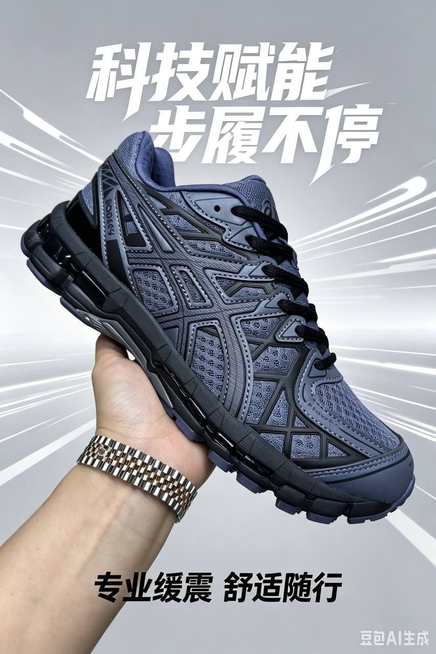 salomon кроссовки,мужские кроссовки salomon,кроссовки salomon xt,кроссовки salomon xt 6,кроссовки