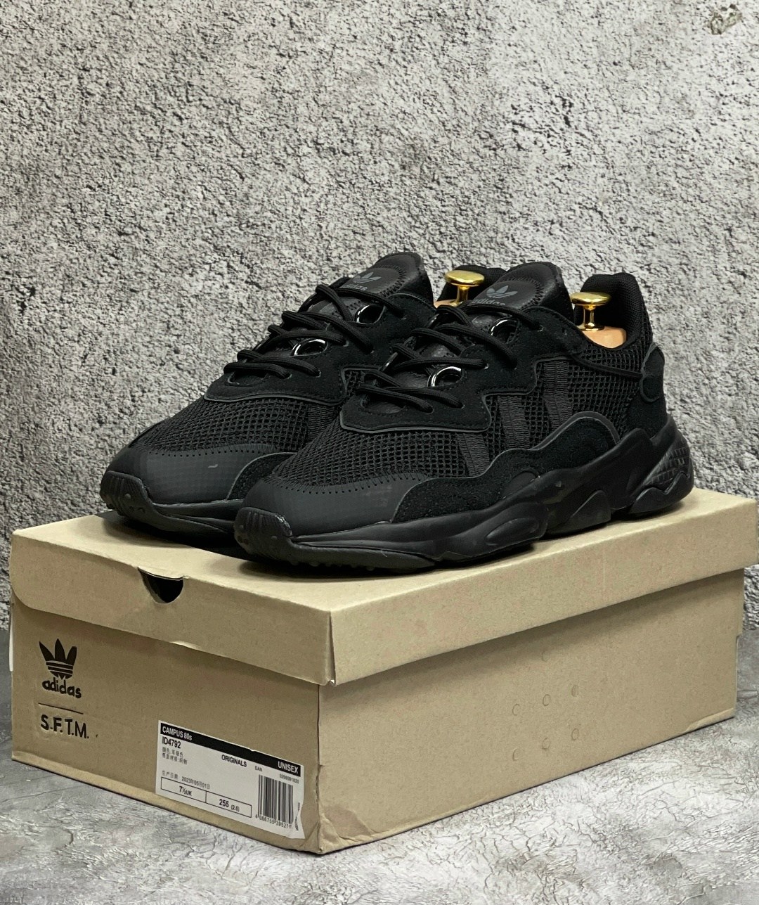 кроссовки мужские adidas ozweego,кроссовки ozweego adidas,кроссовки мужские adidas,кроссовки adidas,adidas originals ozweego