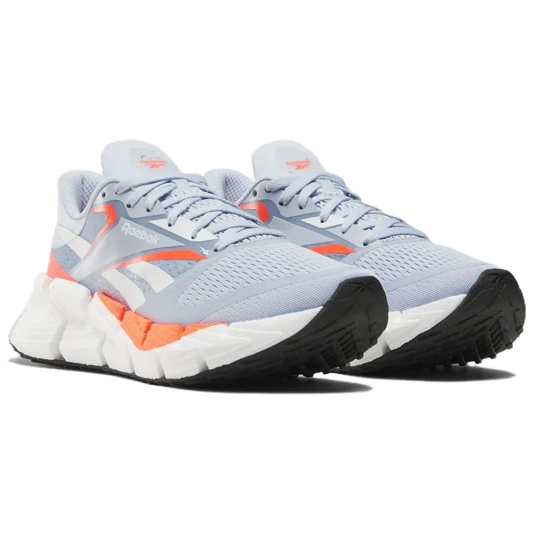 женские кроссовки reebok,кроссовки reebok,кроссовки мужские reebok,женские кроссовки reebok zig dynamica,кроссовки reebok reebok
