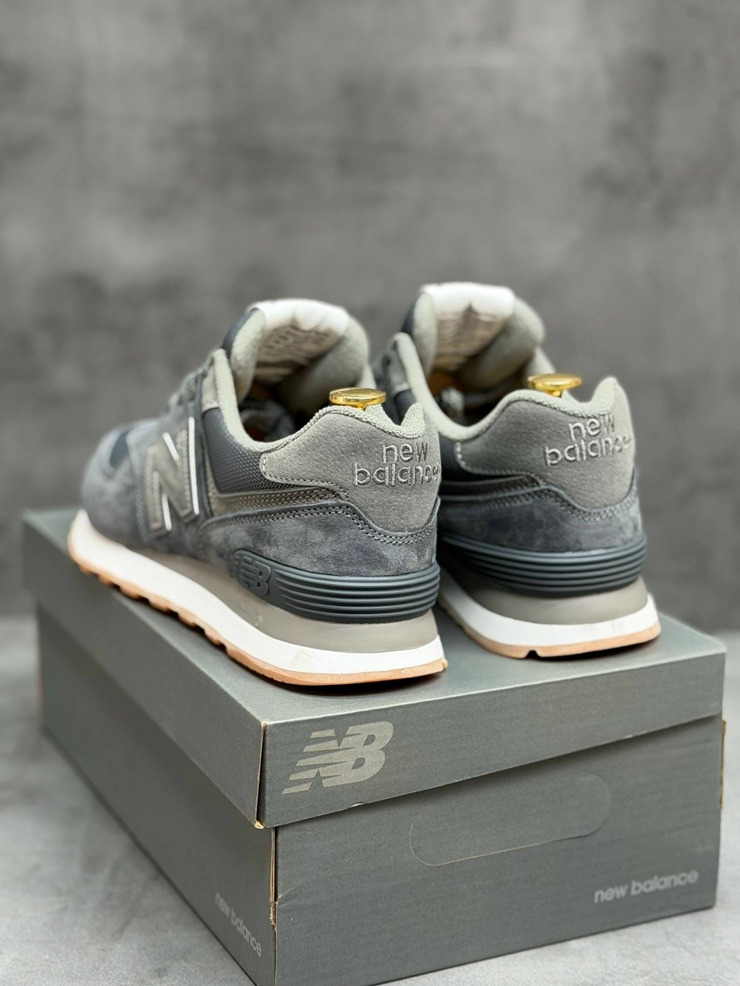кроссовки new balance 574,мужские кроссовки new balance 574,new balance 574 серые кроссовки,кроссовки мужские new balance,new balance кроссовки new balance 574