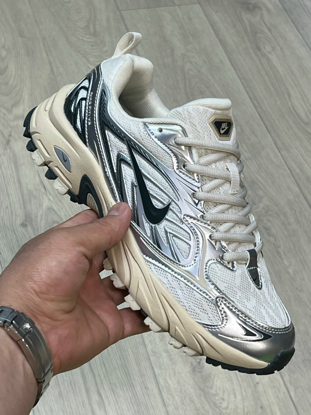 кроссовки,кроссовки nike,мужской кроссовки,nike кроссовки мужские,удобные кроссовки
