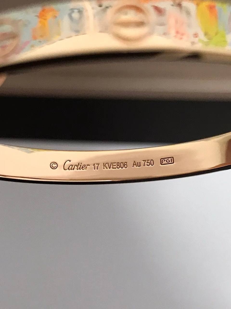 браслет картье,браслеты,золотой браслет,браслет cartier,браслет cartier love