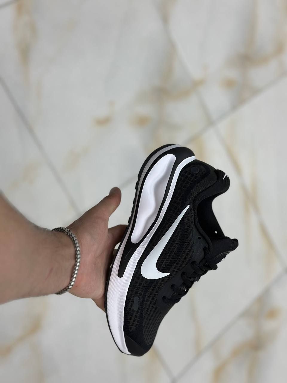 кроссовки nike,кроссовки,кроссовки мужские nike,кроссовки мужские женские,спортивные кроссовки