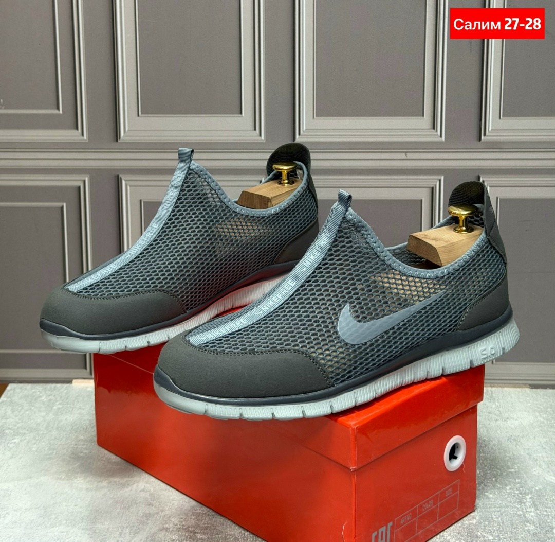 кроссовки найк сетчатые мужские,кроссовки,кроссовки мужские nike,кроссовки nike,кроссовки мужские летние nike