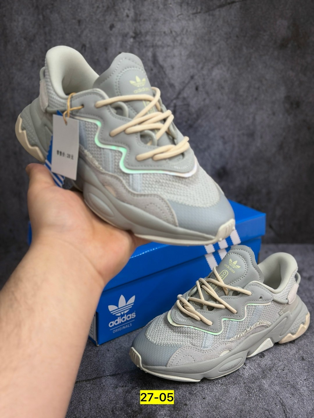 кроссовки adidas originals ozweego,кроссовки adidas ozweego,кроссовки женские adidas ozweego,adidas originals ozweego,женские кроссовки adidas originals ozweego