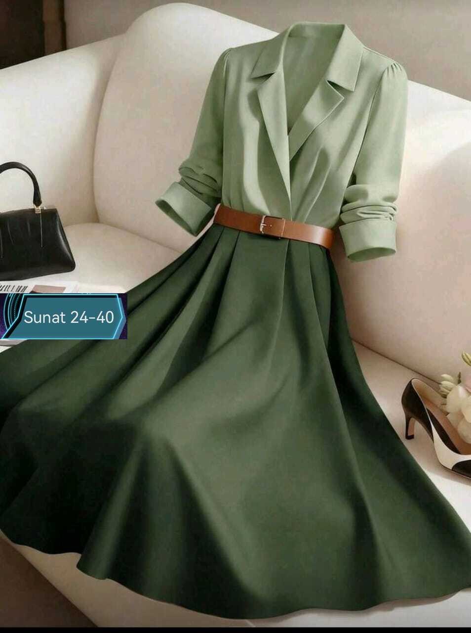 платье 👗,платье женская,повседневные платья,платье с поясом,модное платье