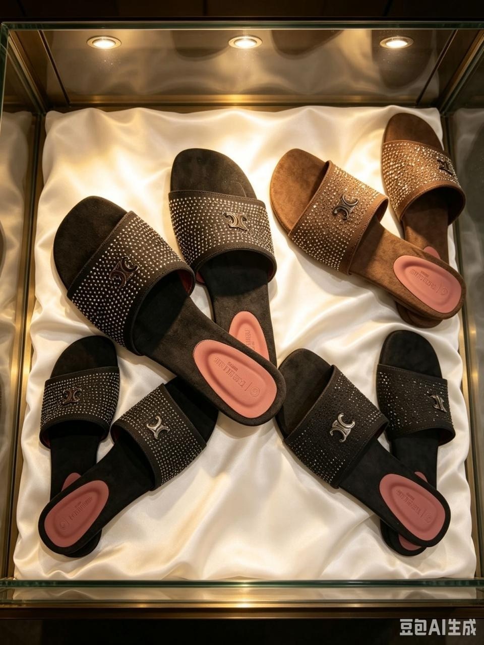девушка,бренд шанель,бижутерии,брошь chanel,элегантный
