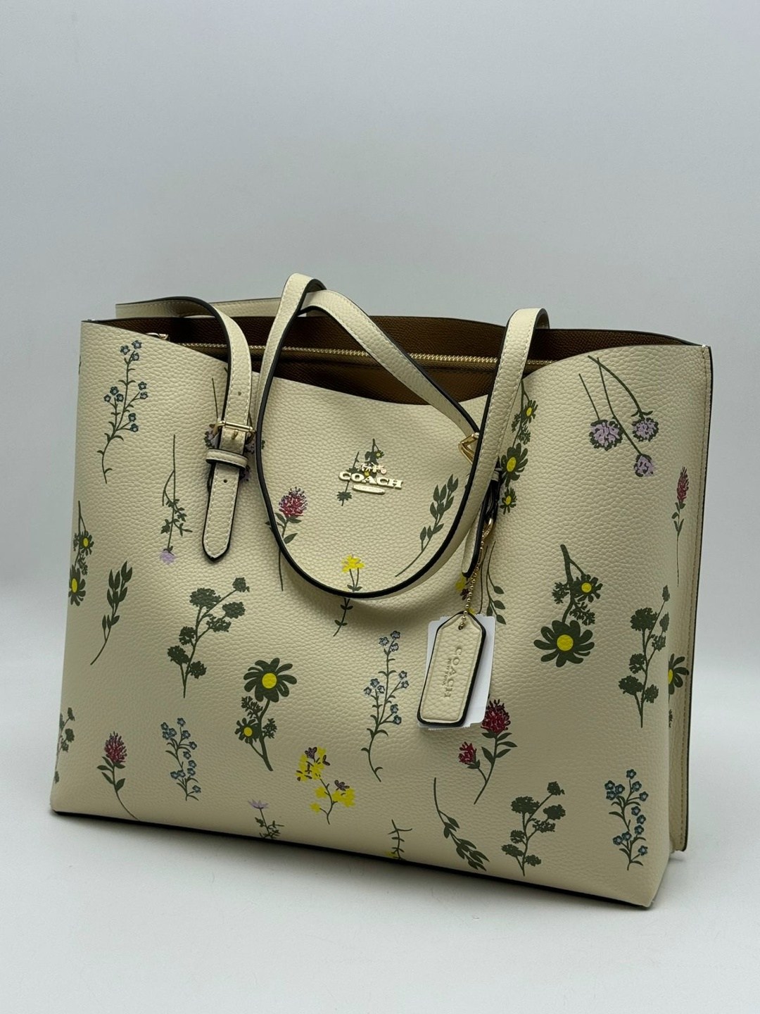 coach сумка женская,сумки женская,сумка шоппер coach,сумка,модная сумка