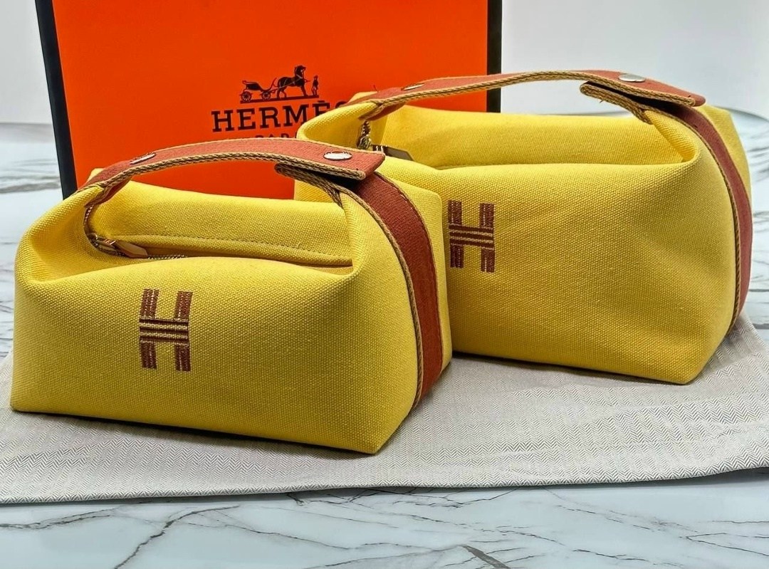 косметичка hermes,сумка косметичка маленькая тканевая тоут hermes,hermes сумка,косметичка сумка hermes,hermes сумка женская