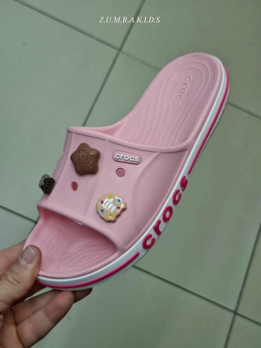 crocs сабо,шлепанцы crocs,crocs женские,crocs розовые,женские кроксы