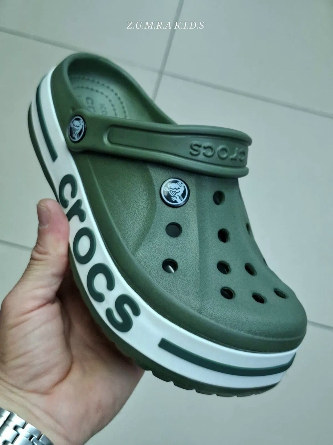 crocs сабо,шлепанцы crocs,crocs женские,crocs розовые,женские кроксы