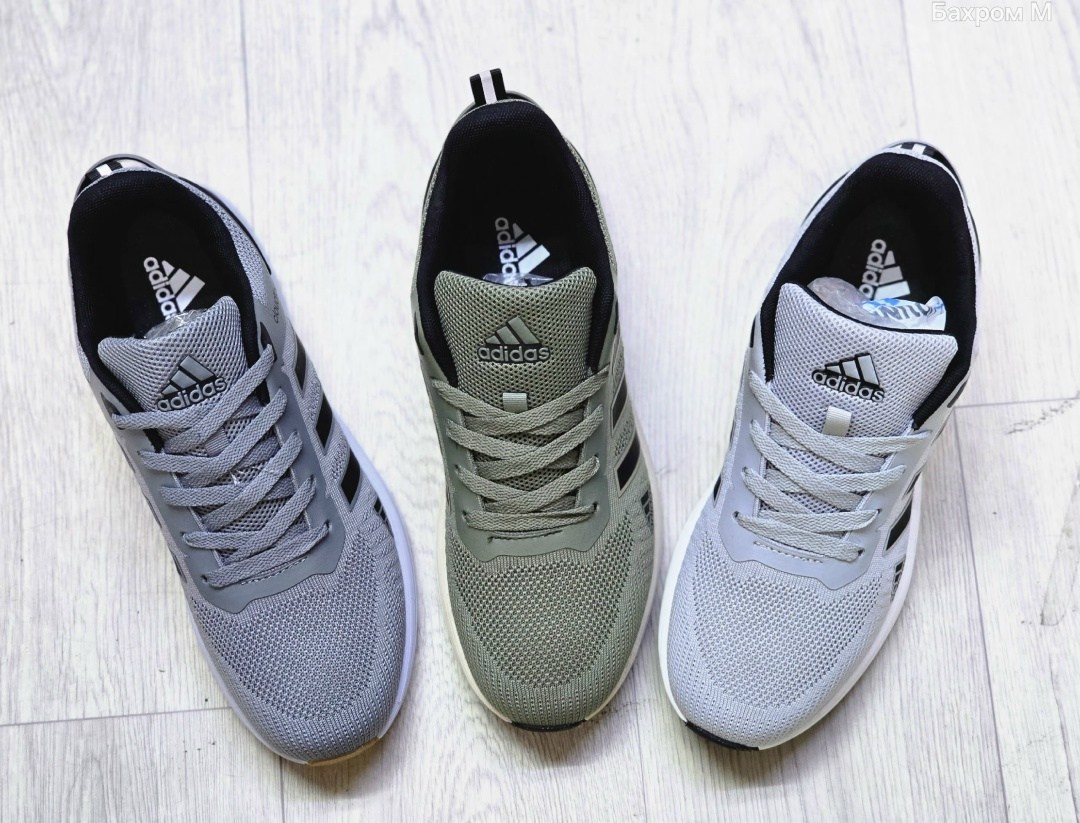 кроссовки мужские adidas,кроссовки,кроссовка мужской,кроссовки adidas,мужские кроссовки