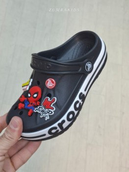 Обувь