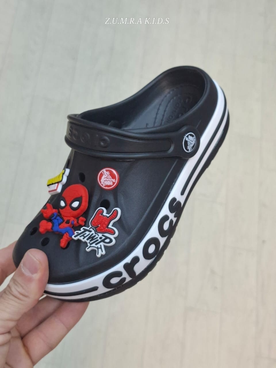 детские кроксы,,сабо crocs детские, детская,модные кроксы