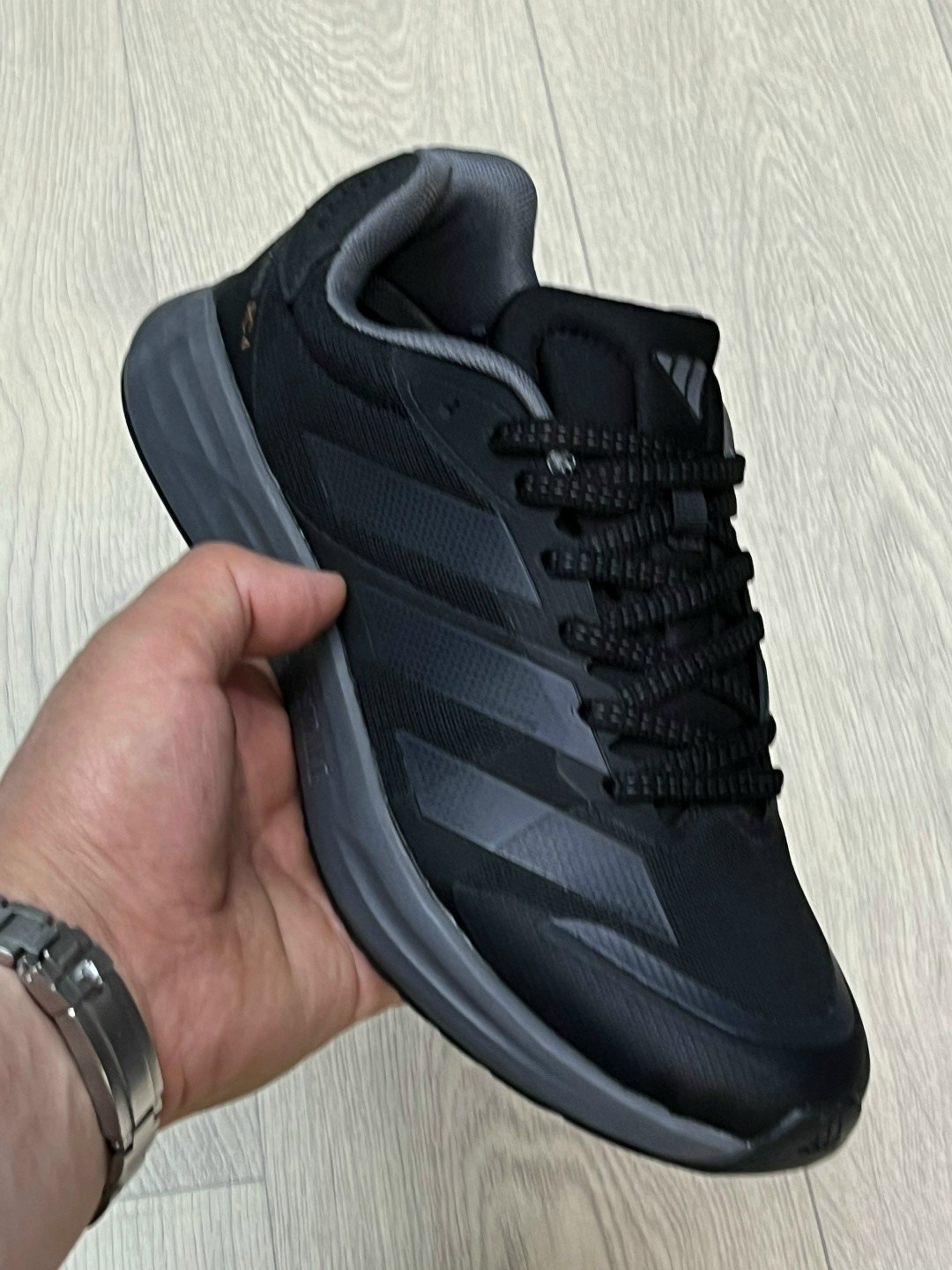 мужские кроссовки adidas,кроссовки адидас прорезиненные,adidas кроссовки,кроссовки,мужские кроссовки