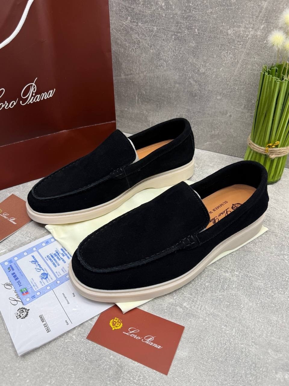 лоферы из натуральной замши loro piana,лоферы мужская loro piana,лоферы лоро пиано материал,лоферы loro piana,замшевые лоферы loro piana