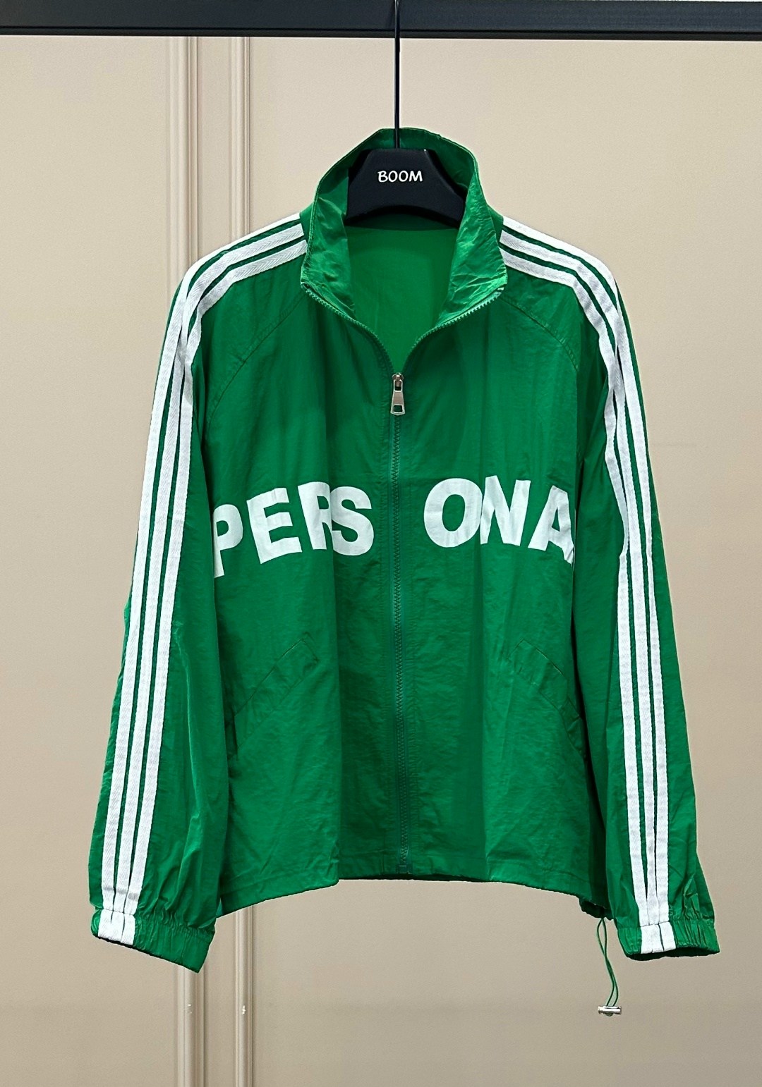 adidas jacket,adidas original,adidas tracksuit,желтая куртка адидас мужская,спортивная куртка