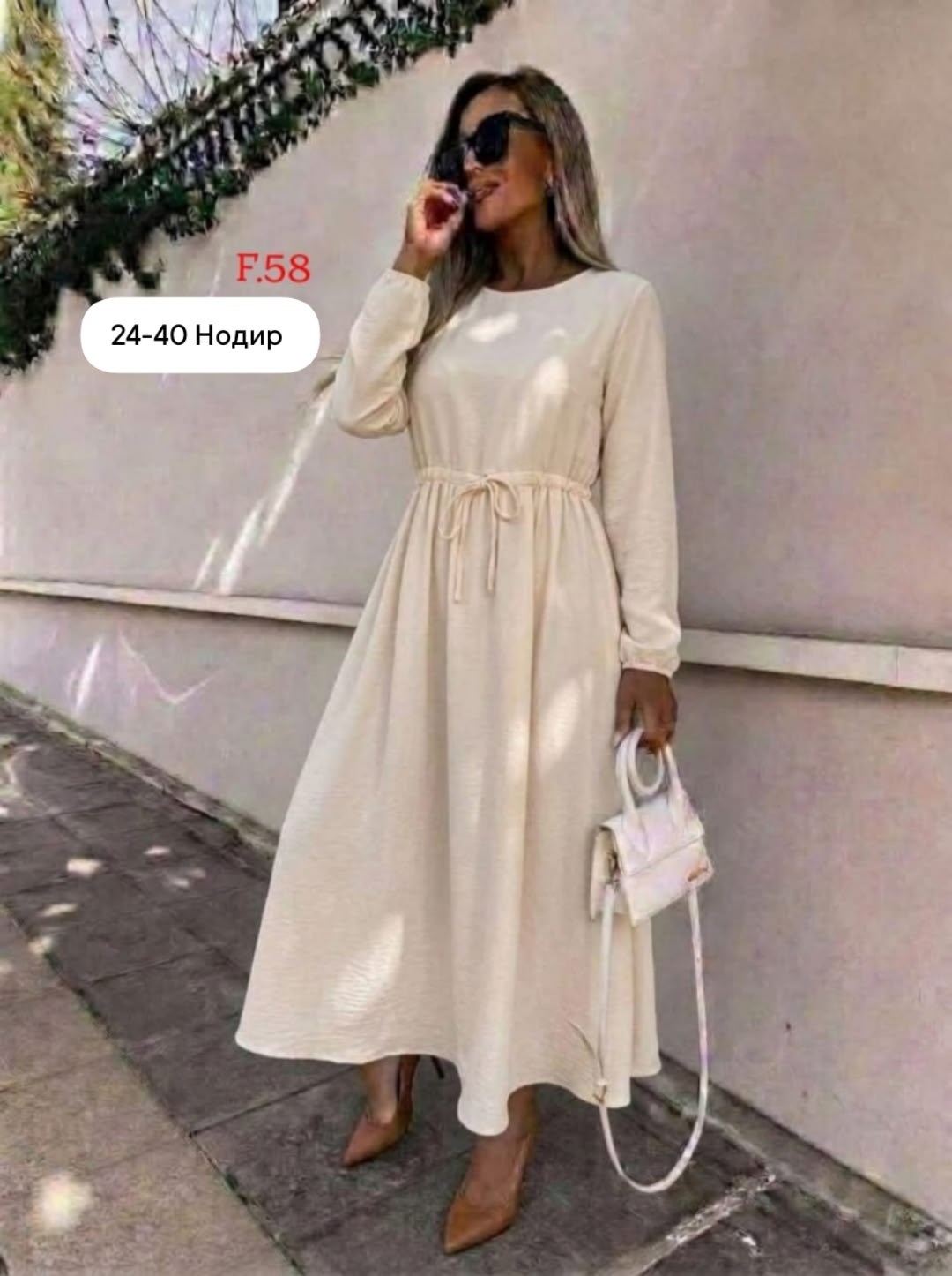 платье,платье миди,платье женская,женские длинные платья,платье стиль