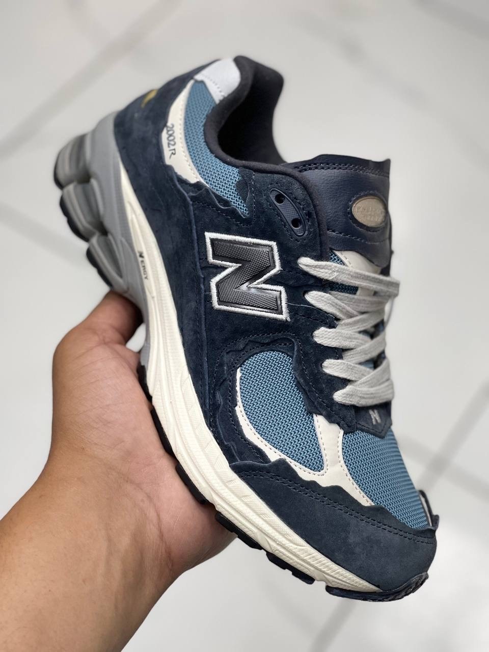 кроссовки new balance 2002 r,кроссовки new balance 2002,кроссовки new balance,кроссовки,синие кроссовки new balance 2002