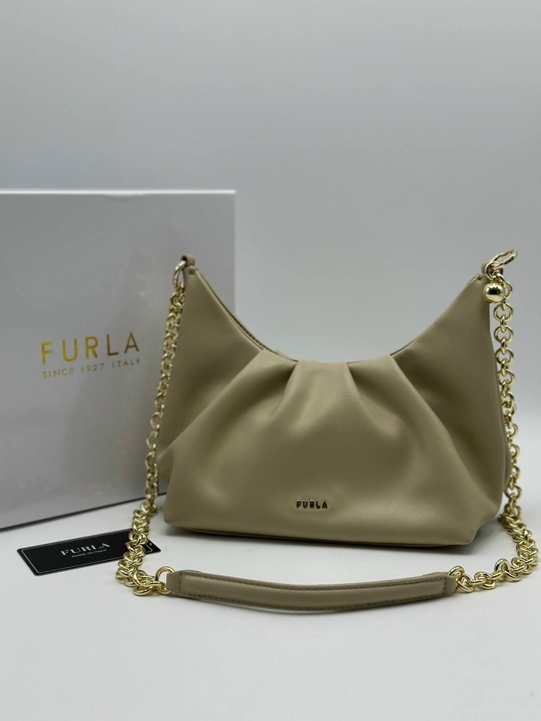женская сумка furla,сумка,сумки аксессуары,женская сумка,сумка на плечо