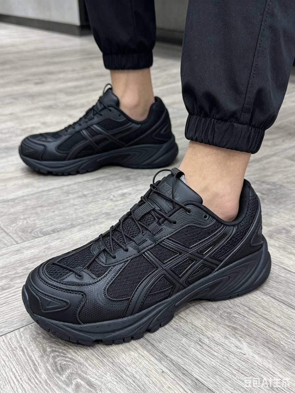 мужские кроссовки asics,кроссовки asics gel,кроссовки asics,asics gel venture 6,кроссовки асикс мужские