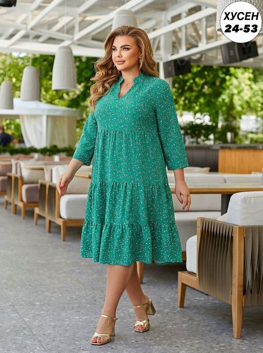 платье большие размеры,платье 👗,женское платье больших размеров,платье летнее,летнее платье для полных
