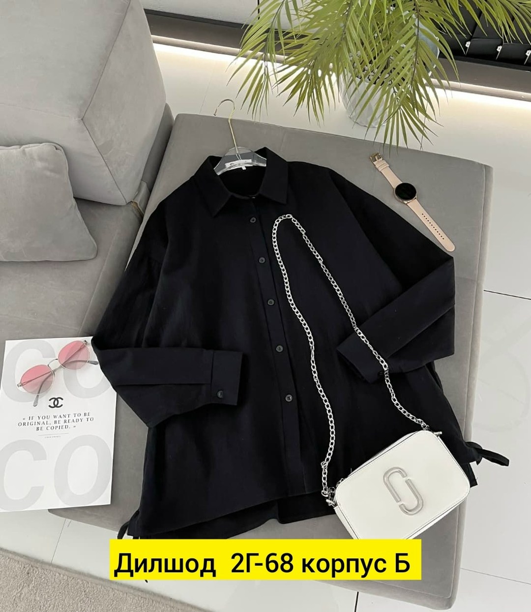 женская рубашка,рубашка,женские блузки и рубашки,базовая рубашка,рубашка лен